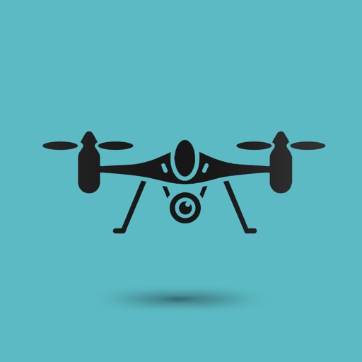 Contixo Drone by Contixo Inc