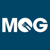 MOG Mercato Orientale Genova