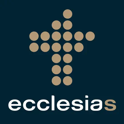 ecclesias Konferenz Cheats