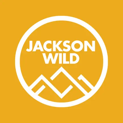 Jackson Wild Collective Cheats