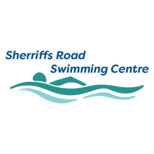 Sherriffs Road Swimming