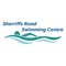 Sherriffs Road Swimming Centre is a family owned and orientated business