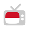 TV Indonesia - televisi hidup - LOLITA YERSHOVA