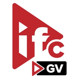 InfoComm China GoVIRTUAL