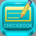 Quick Checkbook Pro for iPad