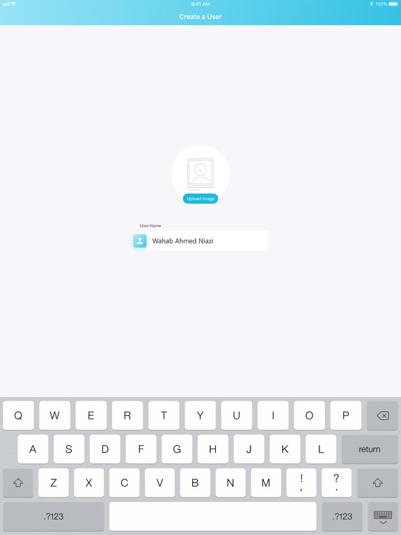 Screenshot #5 pour Watch Me Change Weight