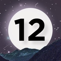 12 Space - медитации для жизни на пк