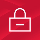 BofA Authenticator