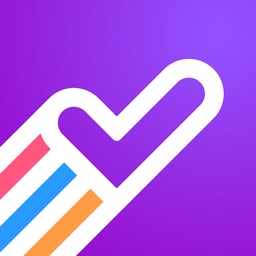 Grocery List Apple Watch App