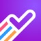 addtolist is a grocery list application where you can create and share lists