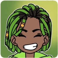 히어로 아닙니다 :액션 활극 어드벤처 스토리 게임  PC 용