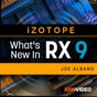 Whats New Course For Rx9 app download
