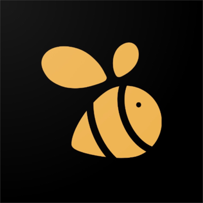 Košnica: nađi stručnjaka