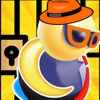 Wobble Agent: Puzzle