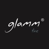 Glamm Fire AR icon
