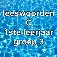 LeeswoordenC