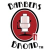 Barbers On Broad