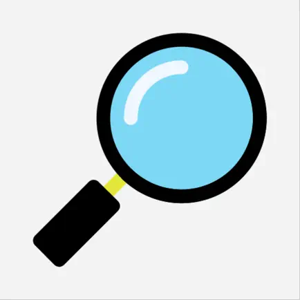 Letterbox Games Cheats