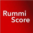 Top 10 Entertainment Apps Like RummiScore - Best Alternatives