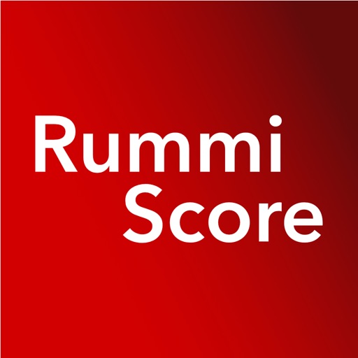 RummiScore