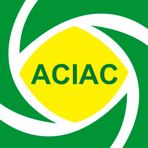 ACIAC Cordeirópolis