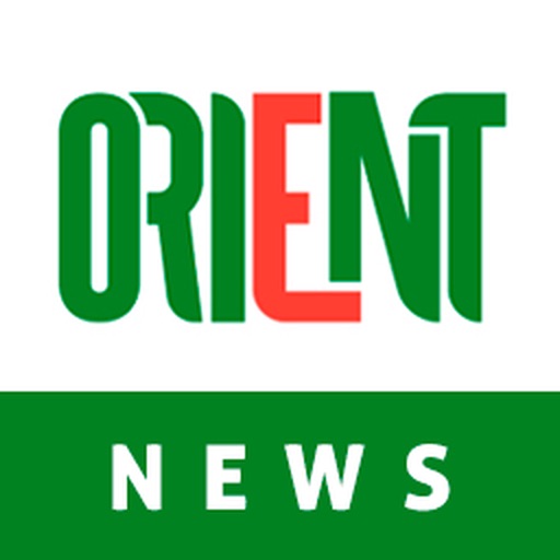 Orient News Download