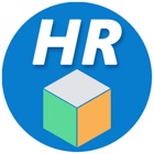 Top 20 Business Apps Like HR MetricS - Best Alternatives