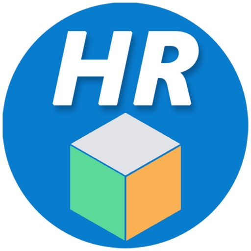 HR MetricS