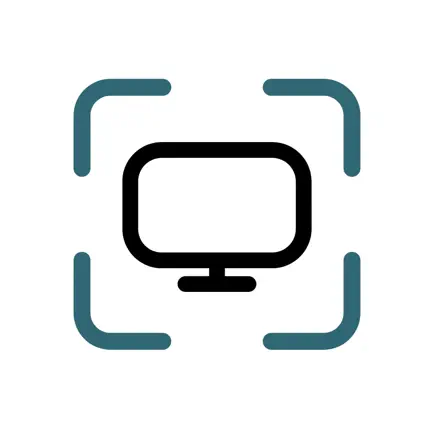 TV fit -テレビを買う前に自宅でARシミュレーション Cheats