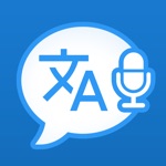 Download Translator · app