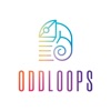Oddloops icon