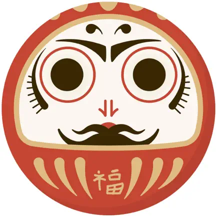 Daruma Koinobori Cheats