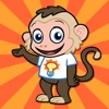 MrEdison icon