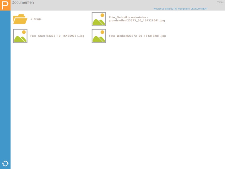 MyPlenion screenshot-3
