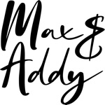 Max and Addy Boutique