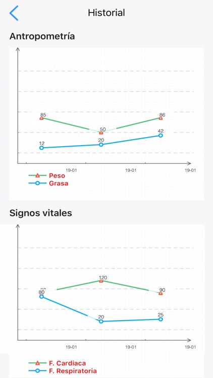 Assistant screenshot-6