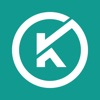 Kitman Labs Team icon