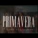 Primavera Restaurant