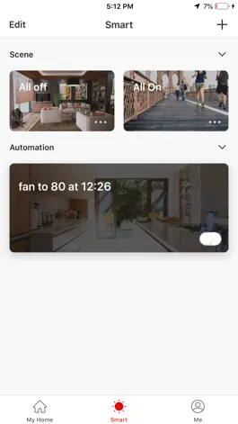 Game screenshot GM Konnect hack