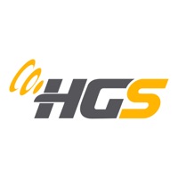  HGS - Hızlı Geçiş Sistemi Application Similaire