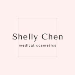 Shelly Chen