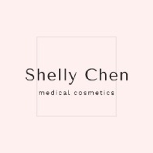 Shelly Chen