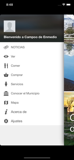 Campoo de Enmedio(圖2)-速報App