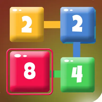 Connect Numbers Puzzle Games Cheats