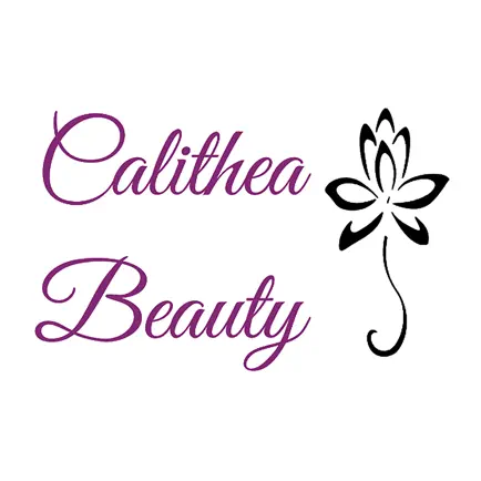 Calithea Beauty Cheats