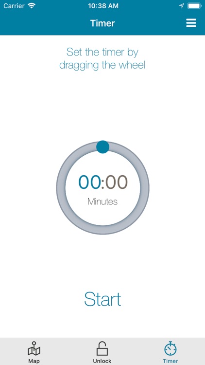 ValleyBike Share screenshot-3