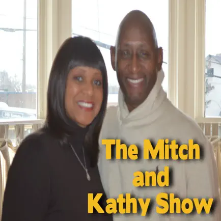 The Mitch and Kathy Show Cheats