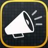 Football News - Steelers - iPhoneアプリ