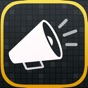 Football News - Steelers app download