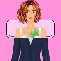 Erase Games: Brain Tricky Test sur PC